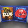Doom Ps4 Image 2