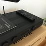 Audiolab 6000a Mint and Boxed Image 7