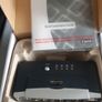 Belkin OmniView E Series 4-Port KVM Switch (including 2 cables) PS/2 Image 3