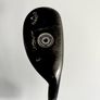 Callaway 3 Apex Image 5