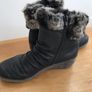 rieker boots Image 6