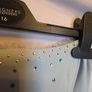 vintage Dorothy perkins skirt & Corset Image 9