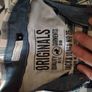 beautiful new jack and Jones shirt Image 5