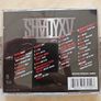 Shady XV  2CD - Hip Hop Compilation Image 2