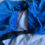 Large breed dog neck protector Image 2