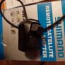 Shimano DI2 RemoteSatellite Shifter Image 2