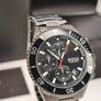 Hugo Boss men's watch Image 3
