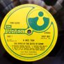 Pink Floyd''A Nice Pair''2Lp.Original Press 70's.Near Mint condition. Image 9