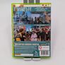 Dead Rising 2 (Xbox 360) | PAL Tested & Fully Working Image 6
