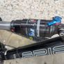 lapierre spicy 516 Image 10