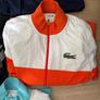 Collection of 4 men's jumper size medium Image 3