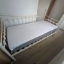 Versailles Day Bed Image 2
