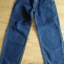 Liverpool jeans age 9-10 Image 3