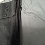 Zara skinny trousers Image 4
