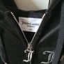 Juicy Couture Tracksuit XXS Image 3