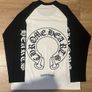 Chrome Hearts Long Sleeve Image 2