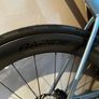 Specialized S works Sl8 Image 3