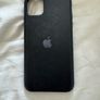 iPhone 11 Pro Max apple case Image 2