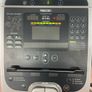 Precor crosstrainer precor 576i Image 2