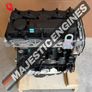 Ford 2.2 TDCi Engine ENQJ - New Image 6