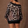 BNWT Fabulous Tunic Dress size 20 + matching accessories available Image 3