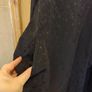 Vintage Gerry Weber ladies trouser suit (free post) Image 5