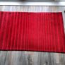 Carpet/Rug Image 3