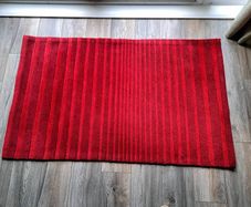 Rug