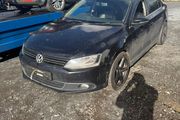 13 Vw Jetta 2.0 Tdi Parts