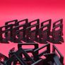 Tile levelling Full Kits & Clips Image 6