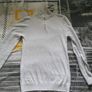 BooHoo Man knit Jumper Image 2