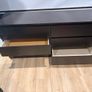 Ikea Malm Chest Of Drawers Image 3