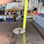 JET Bandsaw Image 2