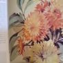 Learn To Paint Acrylics In Very Good Condition From Pet Smoke Free Home Lits Of Books Listed For 1 2 3 Euro Image 3