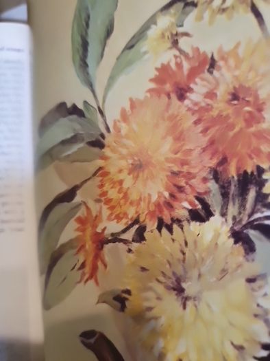 Learn To Paint Acrylics In Very Good Condition From Pet Smoke Free Home Lits Of Books Listed For 1 2 3 Euro