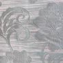 90x90 Curtains Image 3