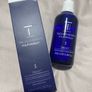 Philip Kingsley Tricho 7 Volumizing Hair And Scalp Treatment For Fine/thinning Hair Image 2