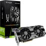 Workstation and gaming PC / Intel i5 / RTX / Bluetooth + WiFi Image 6
