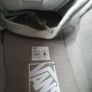 reebok crossfit Size 6 eu 38 black some fading on them in good condition Image 6