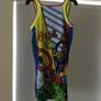 Tennis dress Image 10