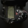 Nikon D7100 Crop Sensor Camera Image 4