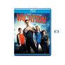 Brand New Blu-Rays - All Unopened as purchased from store! Image 7