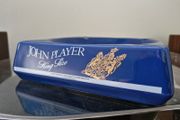 John Player Ashtray by Wade