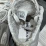 Leather converse uk4 Image 5