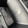 Ford Focus Original Radio/CD Head Unit & Centre Control Panel Image 5