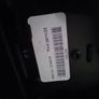 Axkid Minikid rear facing car seat Image 5