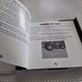 Croc  PlayStation1 Ps1 PlayStation2 Ps2 Games Original Image 5