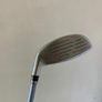 Womens Golf Clubs Image 3