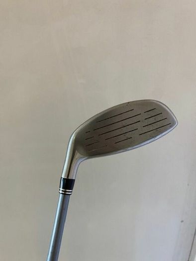 Womens Golf Clubs