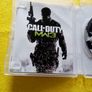 Call of duty Mw3 PlayStation3 ps3 Games Original Image 4